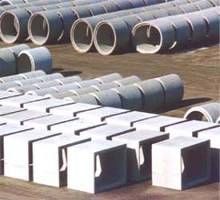 فروش کارخانه صنعتی سازه هاي بتوني در رشت0