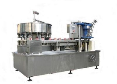 فروش خط فرآوری و بسته بندی کنسرو لوبیا با قارچ3