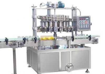 فروش خط فرآوری و بسته بندی کنسرو لوبیا با قارچ2