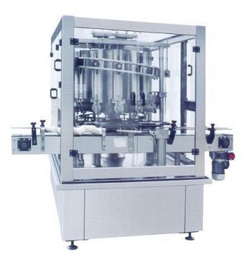 فروش خط فرآوری و بسته بندی کنسرو لوبیا با قارچ1