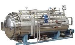 فروش خط فرآوری و بسته بندی کنسرو لوبیا با قارچ5