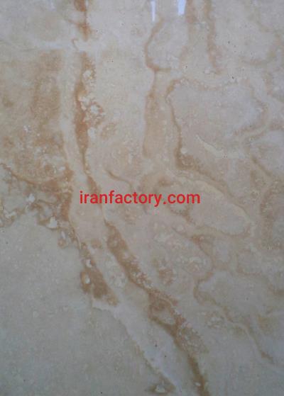 سنگ تراورتن طرق0