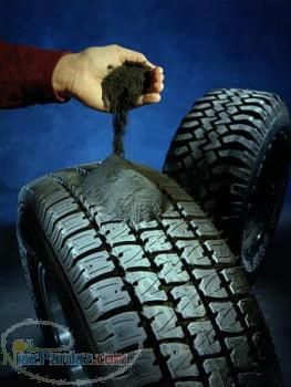 فروش کارخانه گرانول در شهرک صنعتی اطاقور گیلان1