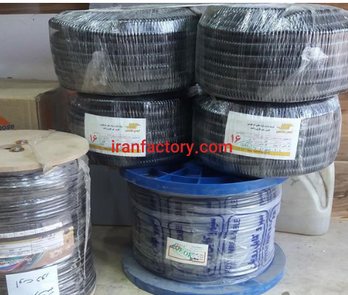 فروش انواع لوازم الکتریکی صنعتی و روشنایی در آبادان1