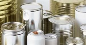 فروش کارخانه کمپوت سازی در قزوین 0