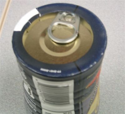 فروش کارخانه کمپوت سازی در قزوین 2