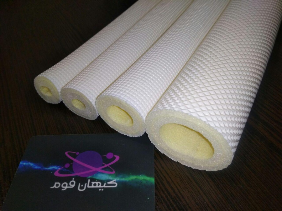 فرصت استثنایی خرید کارخانه تولید عایق های حرارتی در تهران0