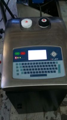 فروش خط تولید و بسته بندی آب معدنی _ خرید خط تولید آب معدنی3