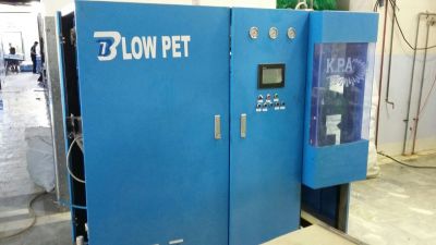 فروش خط تولید و بسته بندی آب معدنی _ خرید خط تولید آب معدنی10