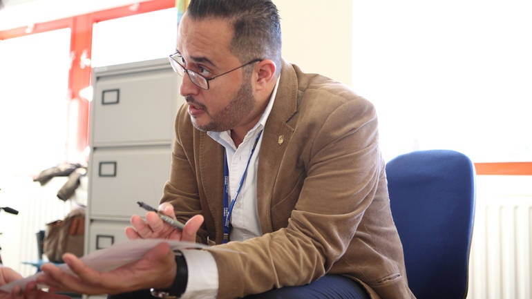 مشاور تغییر نام خط تولید0