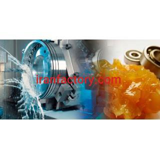 فروش گیریس گرافیتی در تهران0