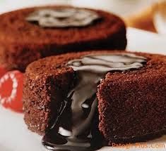 فروش کارخانه کیک و کلوچه در استان گلستان-فروش زمین در گنبد 2