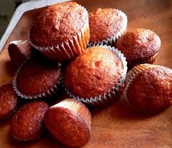 فروش کارخانه کیک و کلوچه در استان گلستان-فروش زمین در گنبد 0