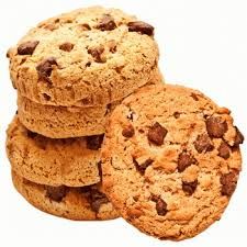 فروش کارخانه کیک و کلوچه در استان گلستان-فروش زمین در گنبد 1