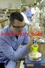 تجهیزات آزمایشگاهی کارخانجات بستنی-لقمان پژوهش4