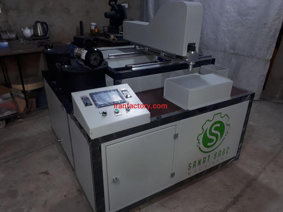 فروش دستگاه فیلترهوا3