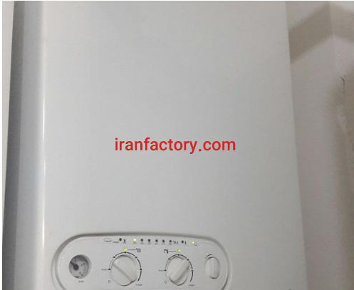 تعمیرات تخصصی پکیج و رادیاتور در مشهد0