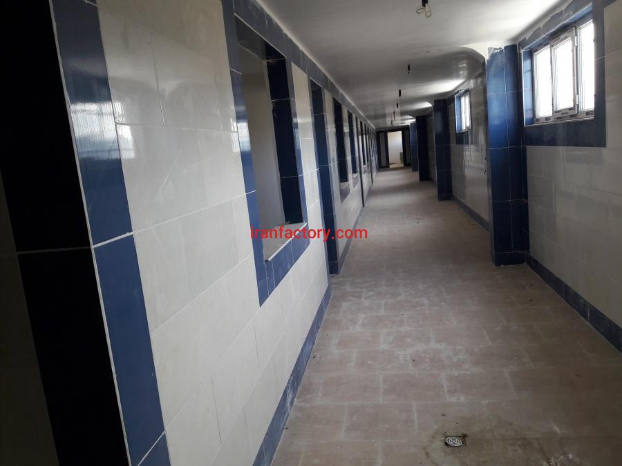 فروش کارخانه آب معدنی دامنه سبلان2