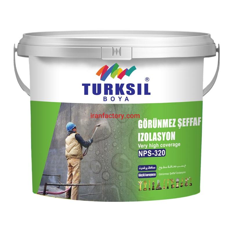 چسب محافظ سطوح0