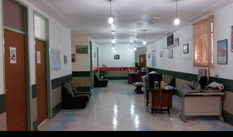 سوله و زمین2