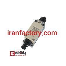 واسطه فروش لیمیت سوئیچ L8030