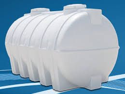 فروش کارخانه تولید مخازن آب و مایعات در شهرک صنعتی تهران 0