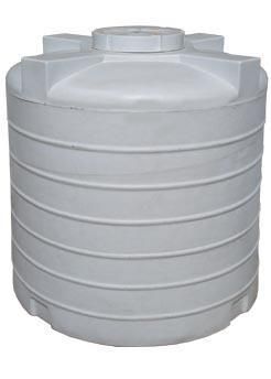 فروش کارخانه تولید مخازن آب و مایعات در شهرک صنعتی تهران 2