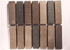 فروش کارخانه آجر نسوز در شهرک صنعتی جنت اباد1