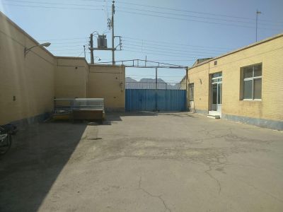 فروش سردخانه در اصفهان -فروش سردخانه در سپاهان اصفهان_سردخانه_خرید سردخانه5