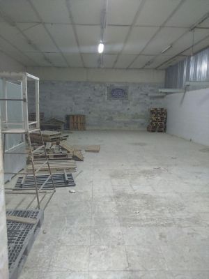 فروش سردخانه در اصفهان -فروش سردخانه در سپاهان اصفهان_سردخانه_خرید سردخانه2