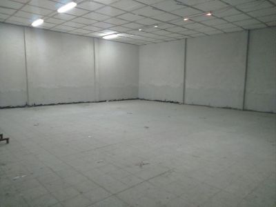 فروش سردخانه در اصفهان -فروش سردخانه در سپاهان اصفهان_سردخانه_خرید سردخانه4
