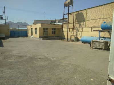 فروش سردخانه در اصفهان -فروش سردخانه در سپاهان اصفهان_سردخانه_خرید سردخانه3