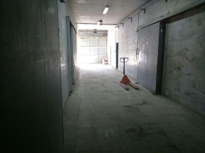 فروش سردخانه در اصفهان -فروش سردخانه در سپاهان اصفهان_سردخانه_خرید سردخانه1