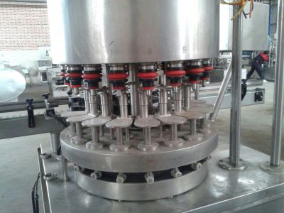 فروش خط تولید رب گوجه فرنگی ایتالیایی0