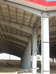 فروش کارخانه سوله سازی در شهریار تهران2