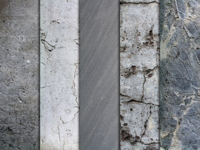 فروش کارخانه بتون آماده در شهر ری0