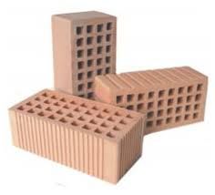 فروش کارخانه آجر در ملارد شهریار_فروش کارخانه آجر در گرج1