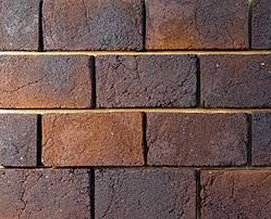 فروش کارخانه آجر در ملارد شهریار_فروش کارخانه آجر در گرج0