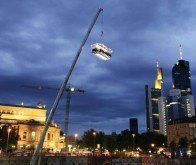 رستوران معلق (فرصت سرمایه گذاری)4