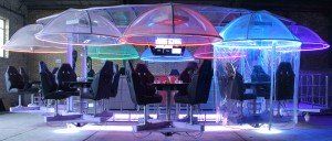 رستوران معلق (فرصت سرمایه گذاری)11