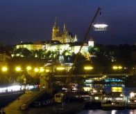 رستوران معلق (فرصت سرمایه گذاری)8