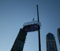 رستوران معلق (فرصت سرمایه گذاری)9