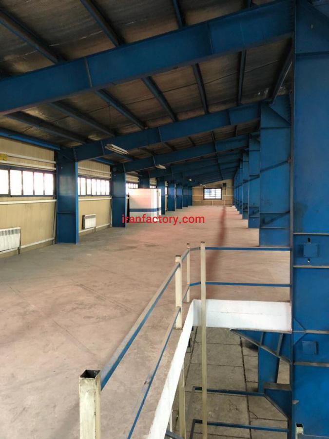 فروش سوله در کردان5