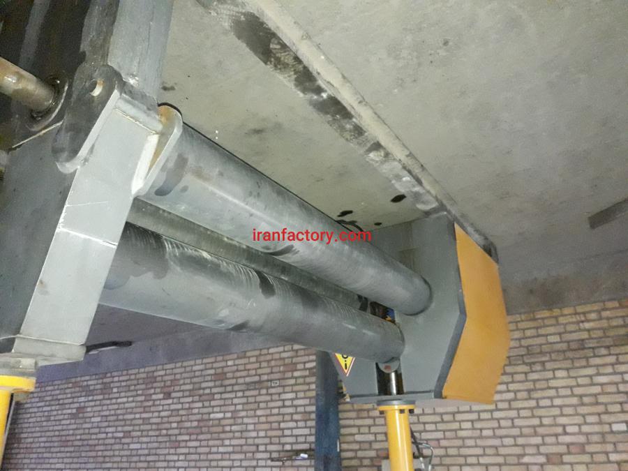 نوردهیدرولیک1