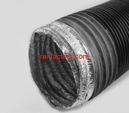 تولید و پخش7