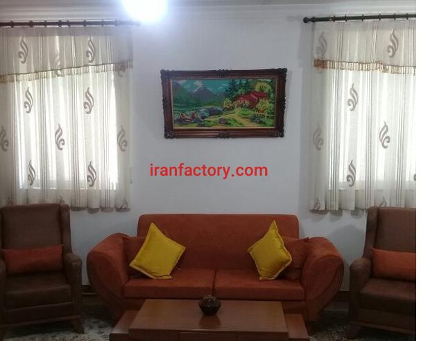 تولید انواع مبل در اراک0