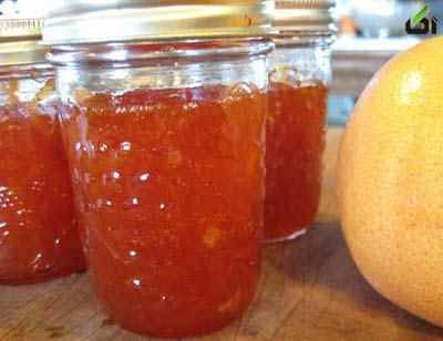 فروش کارخانه تولید عسل و مربا در فیروز کوه تهران1