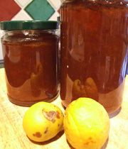 فروش کارخانه تولید عسل و مربا در فیروز کوه تهران0