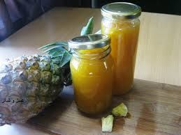 فروش کارخانه تولید عسل و مربا در فیروز کوه تهران3