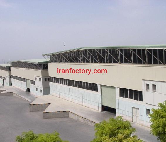 فروش سوله در اراک0